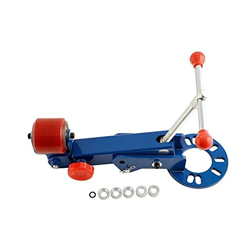 PowerTec 92269 Wheel Arch Reforming Tool