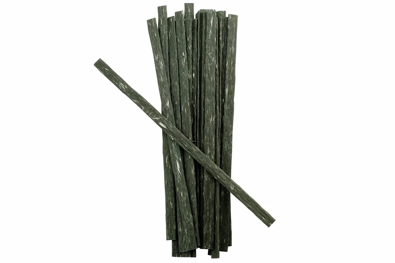 PowerTec 91775 Fibreflex Universal Welding Strips 20pc