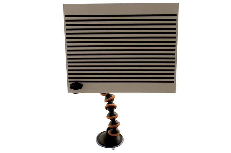 PowerTec 92268 PDR Reflector Board