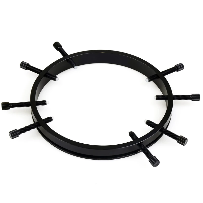 Cokin X499N Universal Adapter Ring for X-Pro System