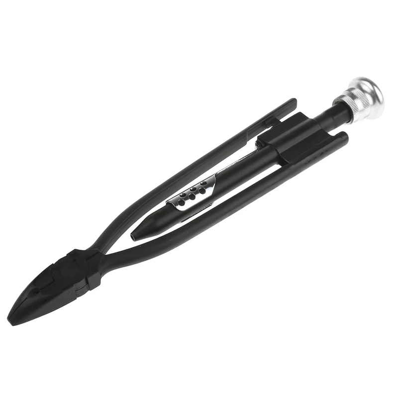 Facom Automatic Locking-Wire Pliers