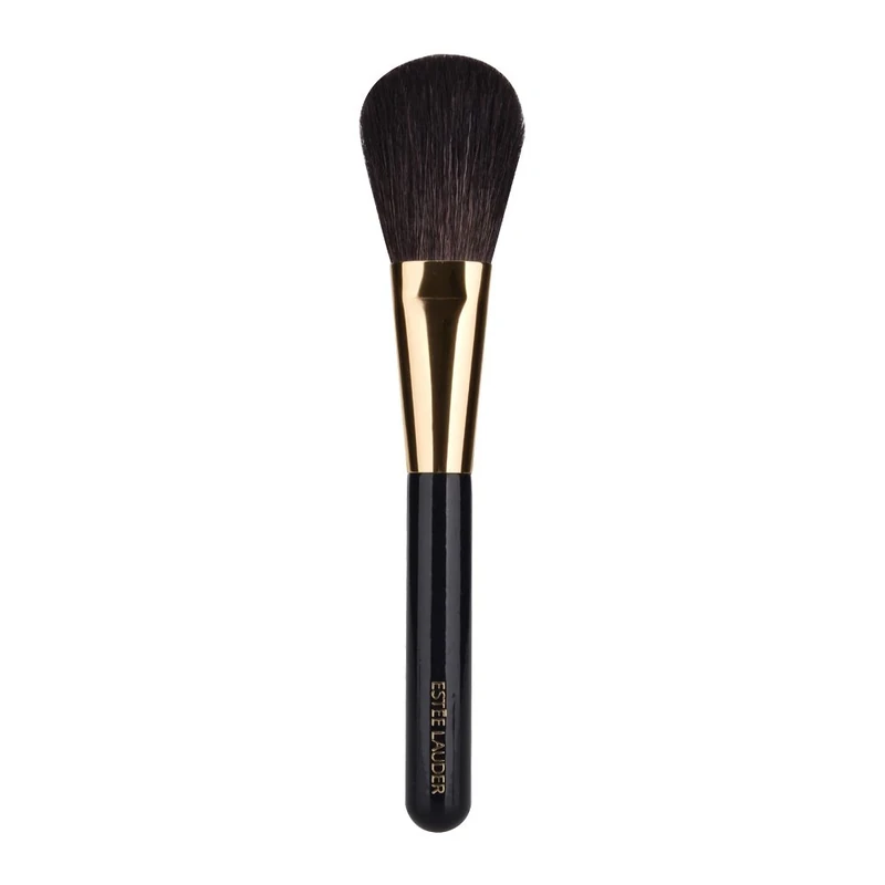 Tom Ford Powder Brush