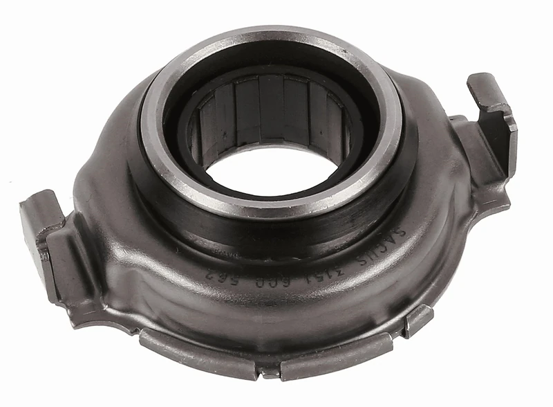 SACHS 3151 600 562 Clutch Release Bearing compatible with Alfa Romeo 147 (937_) 2000-2010 and Other Vehicles