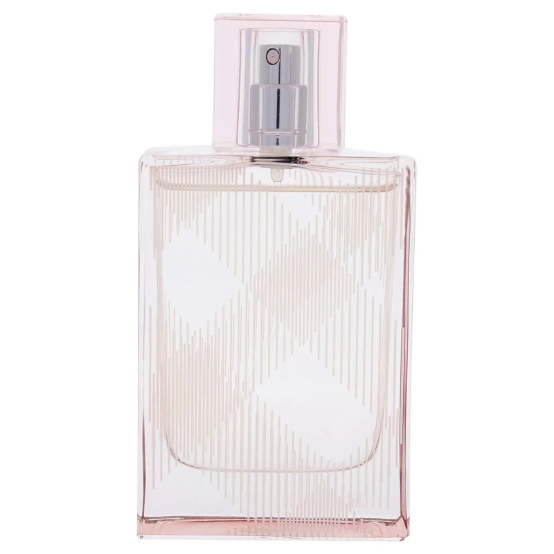 Burberry Eau de Toilette, 0.1 kilograms