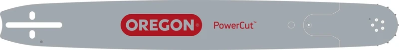 Oregon 200RNDD176 [145] Small Engine Power Match Bar
