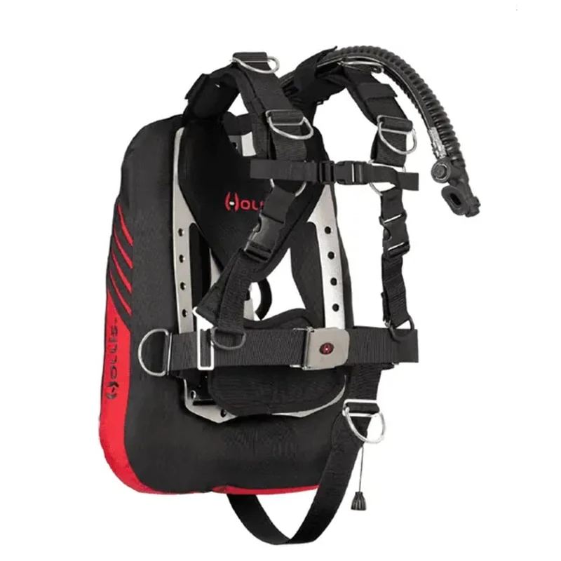 Hollis 208.8001.035 St System for Adults, Designed for Everyday use - Image 1