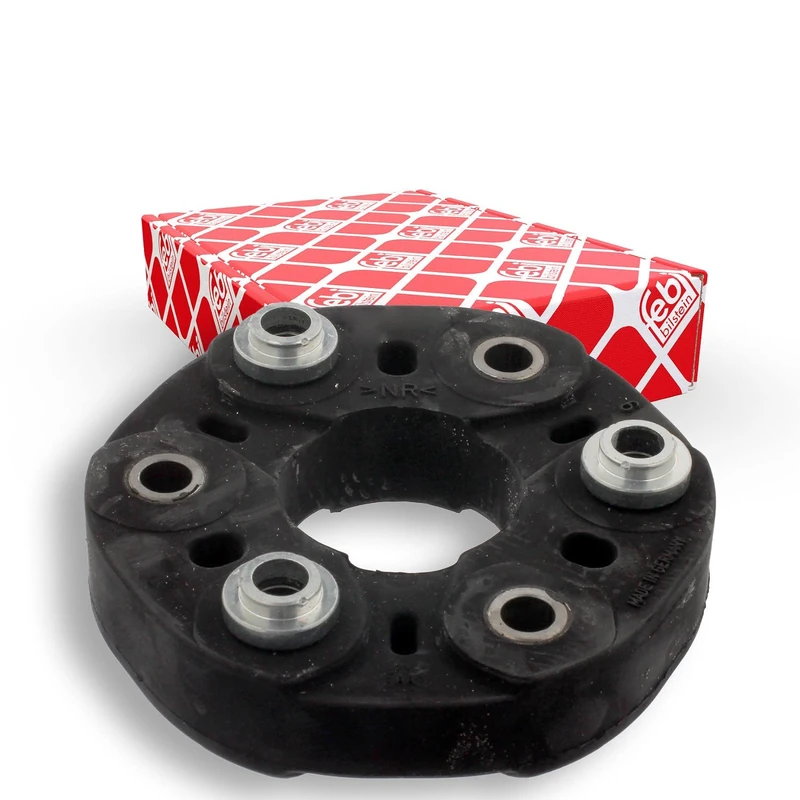 febi bilstein 26456 Flexible Disc