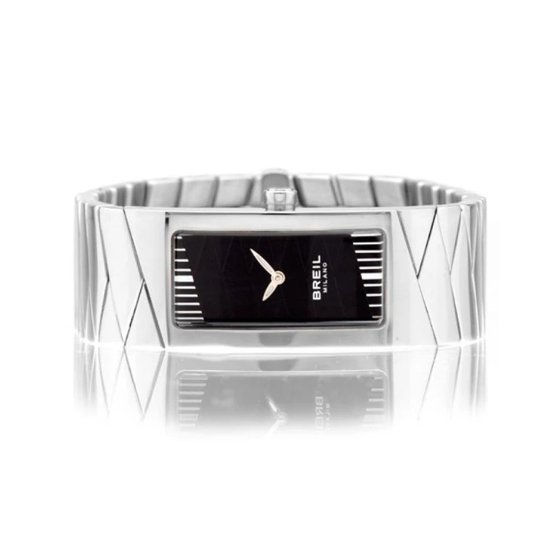Breil - Womens Watch - BW0346