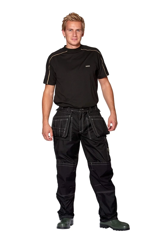 Ocean abeko Medusa Unisex Adult Fencing Jackets, Black, M