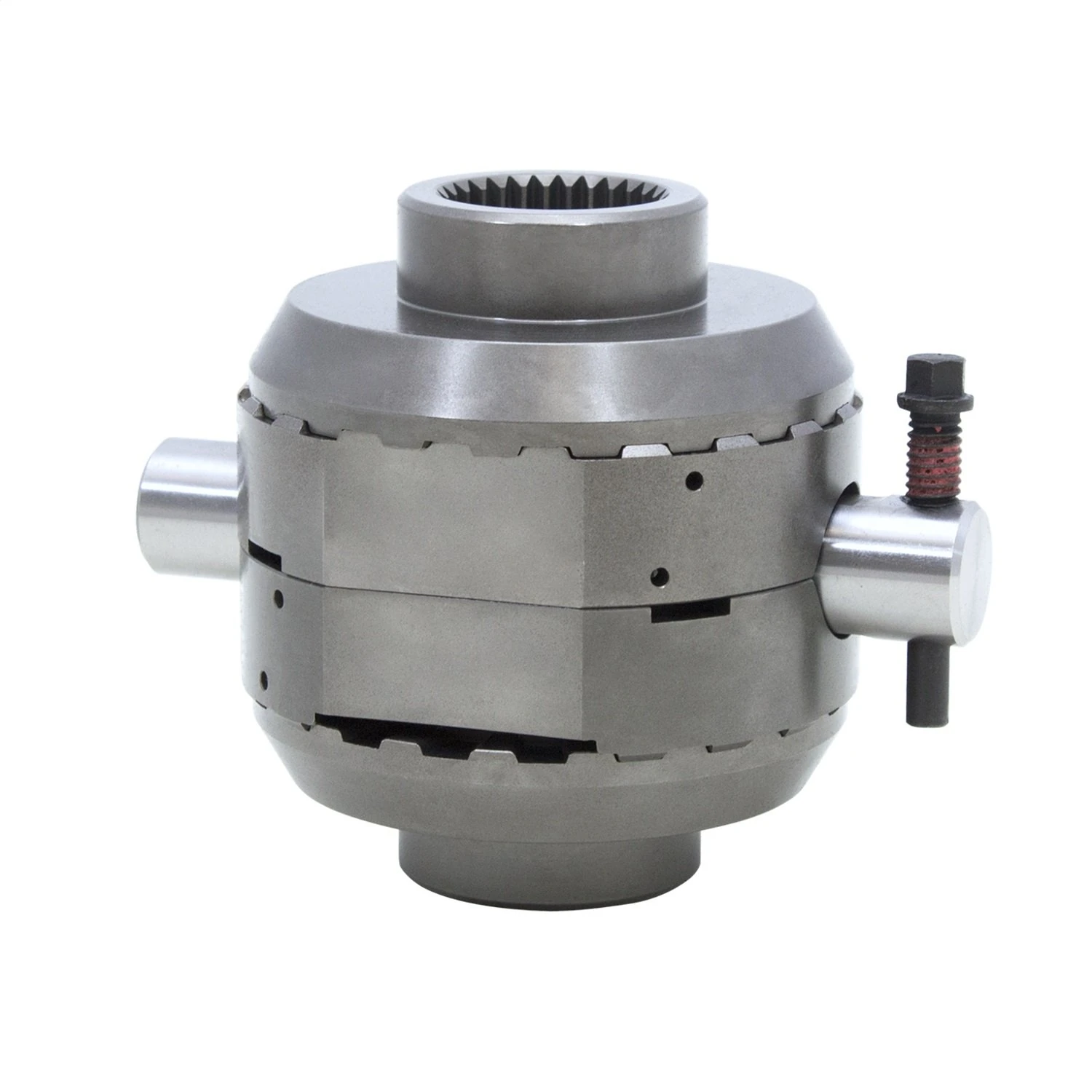 USA Standard Gear (SL C8.25-29) Spartan Locker for 8.25" differential with 29 spline axles