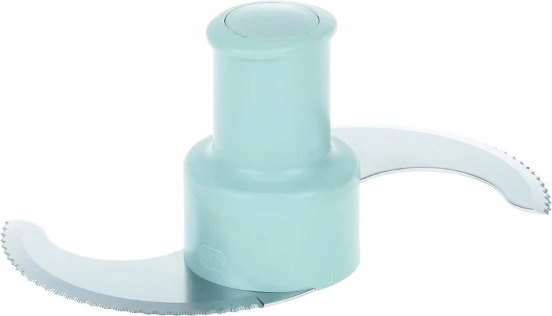 Robot Coupe 27345 Blade Assembly