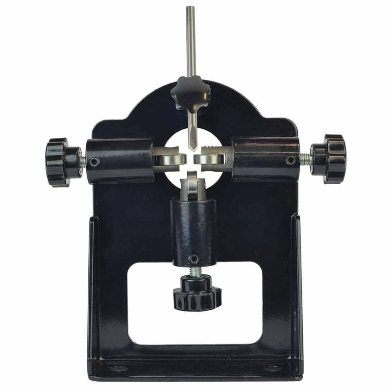 Hardin WS-1270 Manual Cable and Wire Stripper