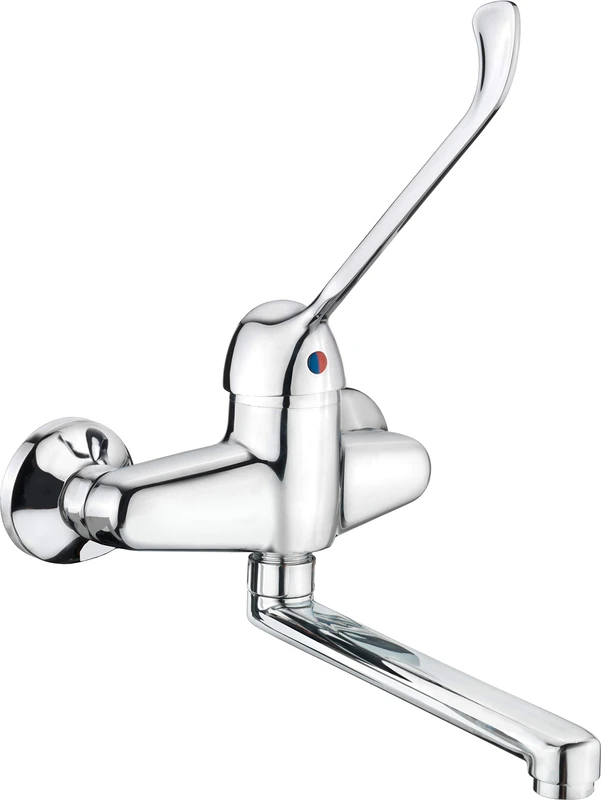 CORNAT FEL67 2097 FELITTO SLM Sink-Unit Wall-mou