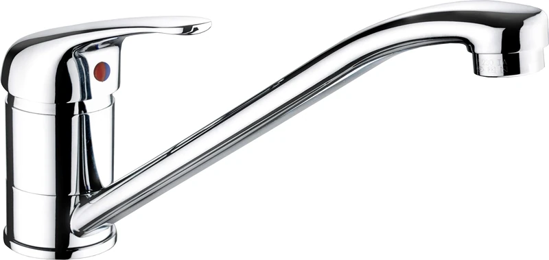 CORNAT TOL5 2028 Toledo SLM for Sink-Unit chr