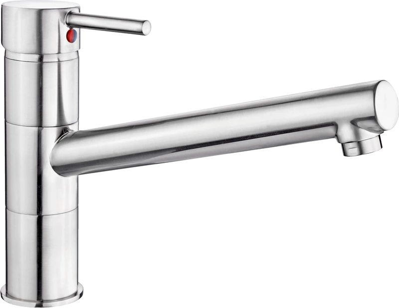 CORNAT ZELE5 3046 ZELINA SLM for Sink-Unit sta-st