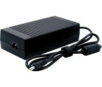 NIMO - Electronic Power Supply Output 12 V. Dc 10 Amp.