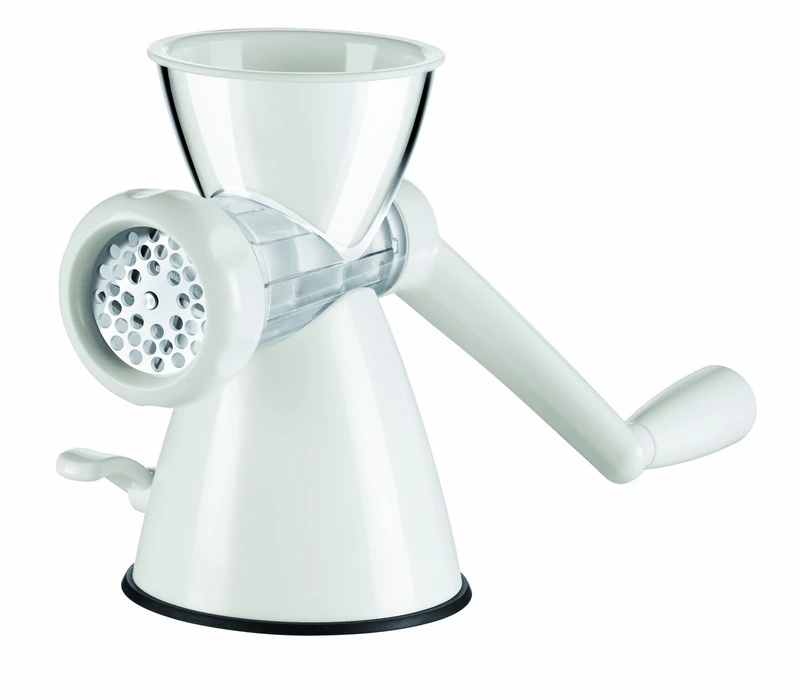 Tescoma Multi-Purpose Handy Meat Grinder - Assorted Design