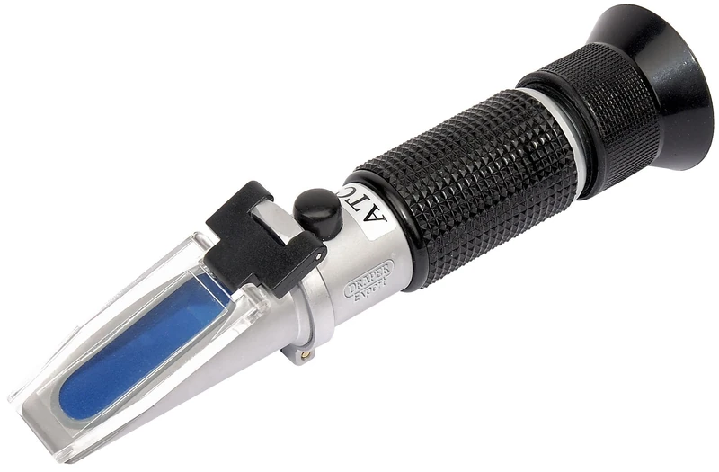 Draper 23193 Expert Adblue Refractometer Kit