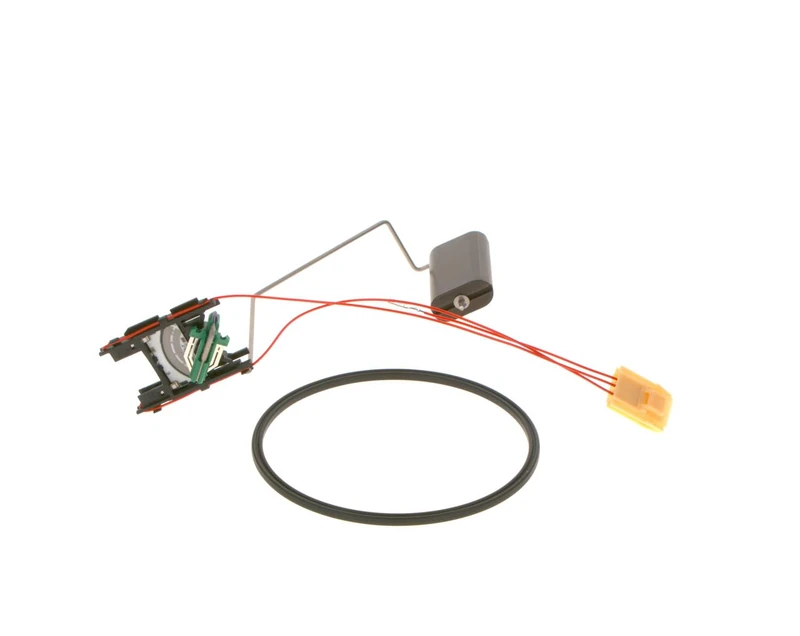 BOSCH 1 587 411 117 Fuel Tank Sender Unit