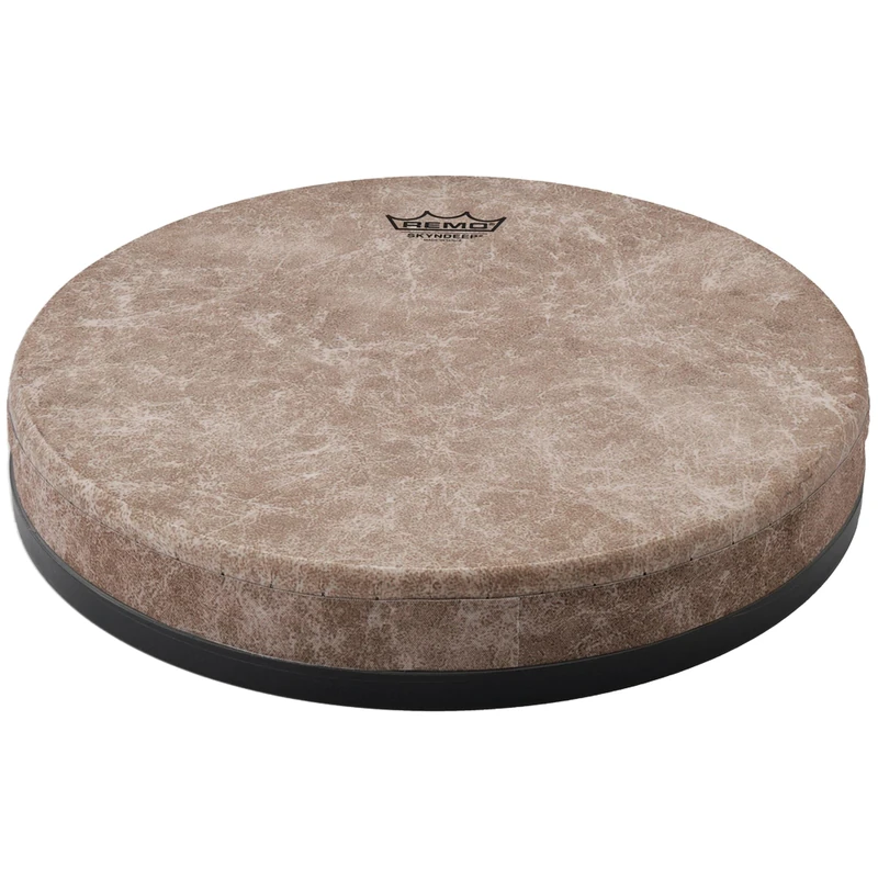 Remo Percussion Head VERSA 13 Inch 10-mil TF-1013-S1-SD099