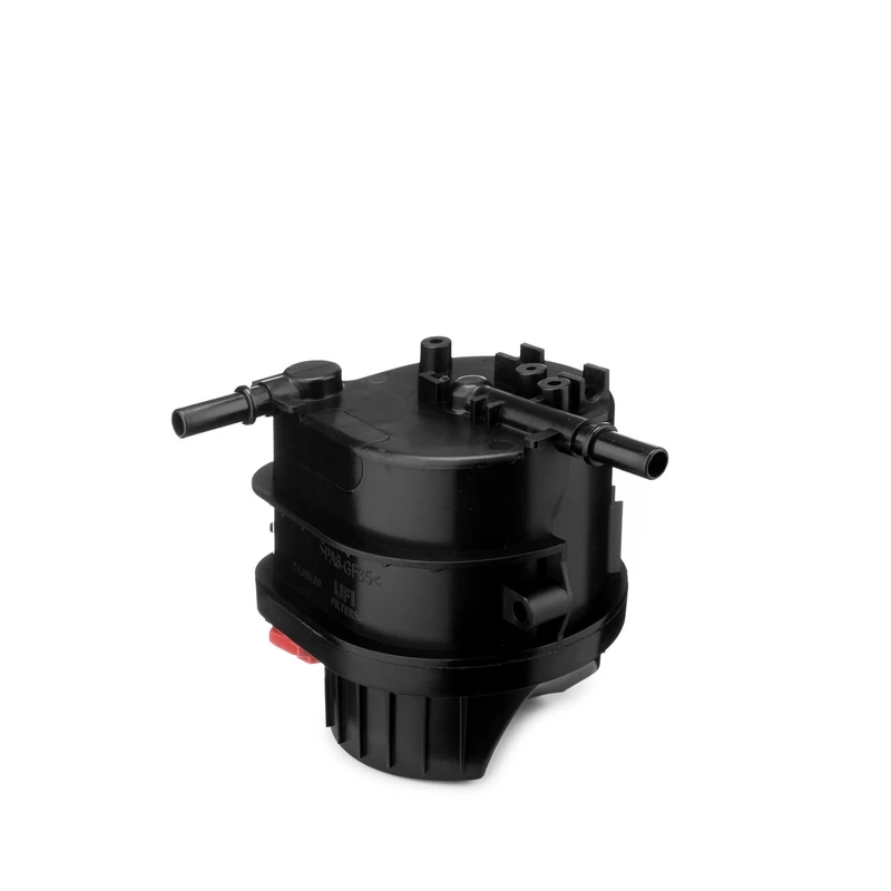 UFI Filters 24.015.00 Diesel Filter