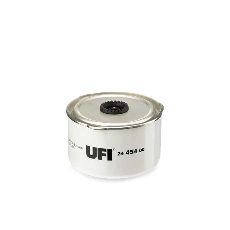 UFI Filters, Fuel Filter 24.454.00