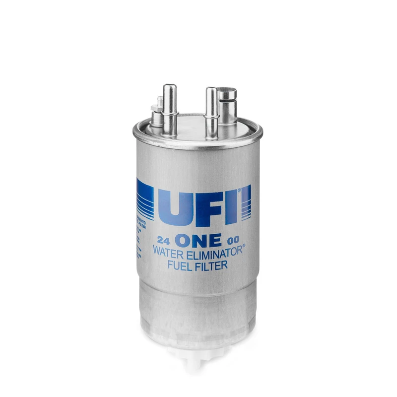UFI Filters 24.ONE.00 Diesel Filter