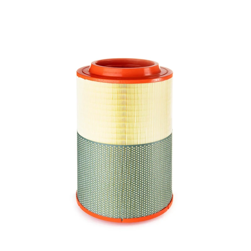 UFI Filters 27.626.00 Air Filter for Heavy Duty Vehicles