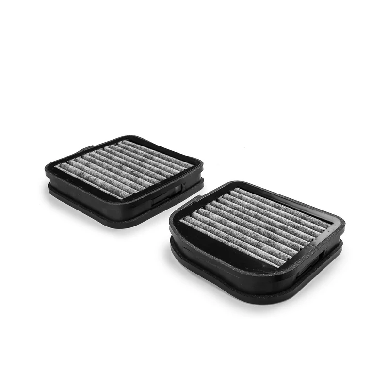 UFI FILTERS 54.141.00 Cabin Air Filter