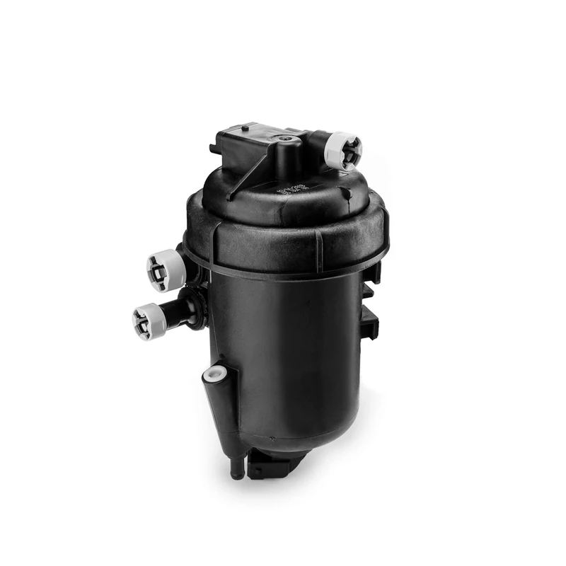 UFI Filters, Fuel Filter 55.084.00, Suitable for and cars, Applicable to Various Models of Fiat and Lancia
