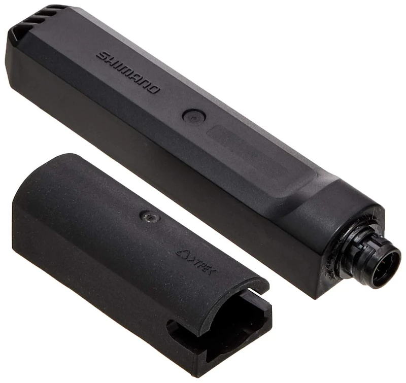 SHIMANO Spare Part EW-EX010 Di2 Adapter B
