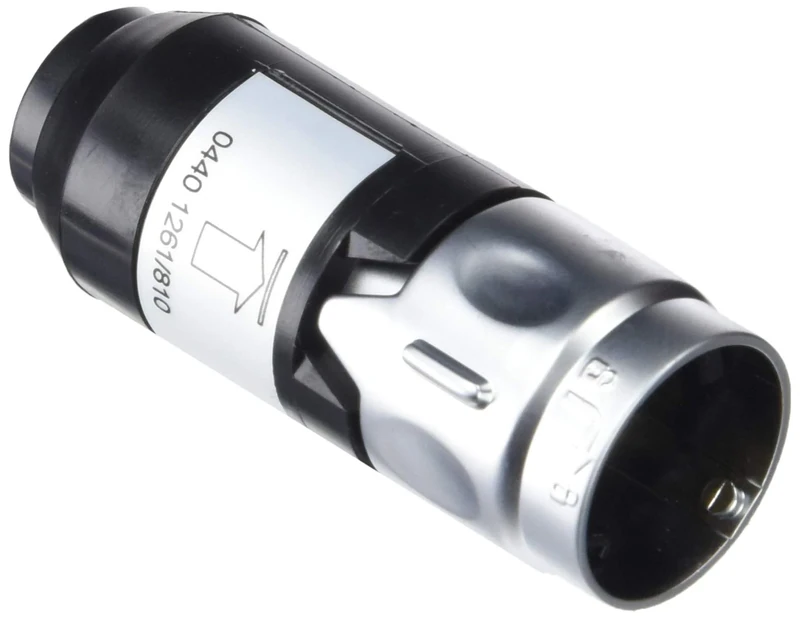 Testo 0554 1208 Adapter, delta-T Set