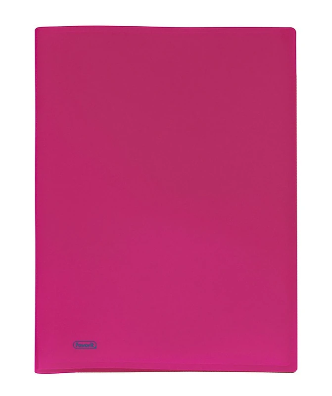 Favorit 100460289 Folder - Image 1
