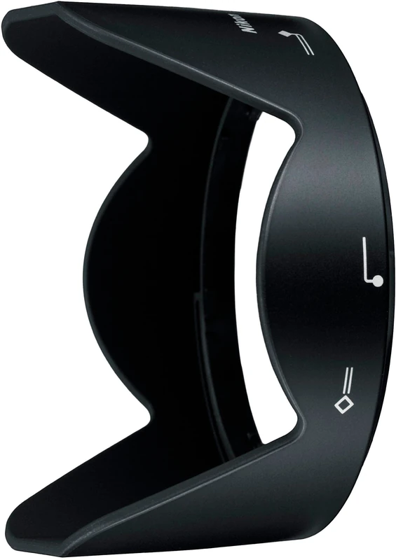 Nikon HB-N106 Lens Hood