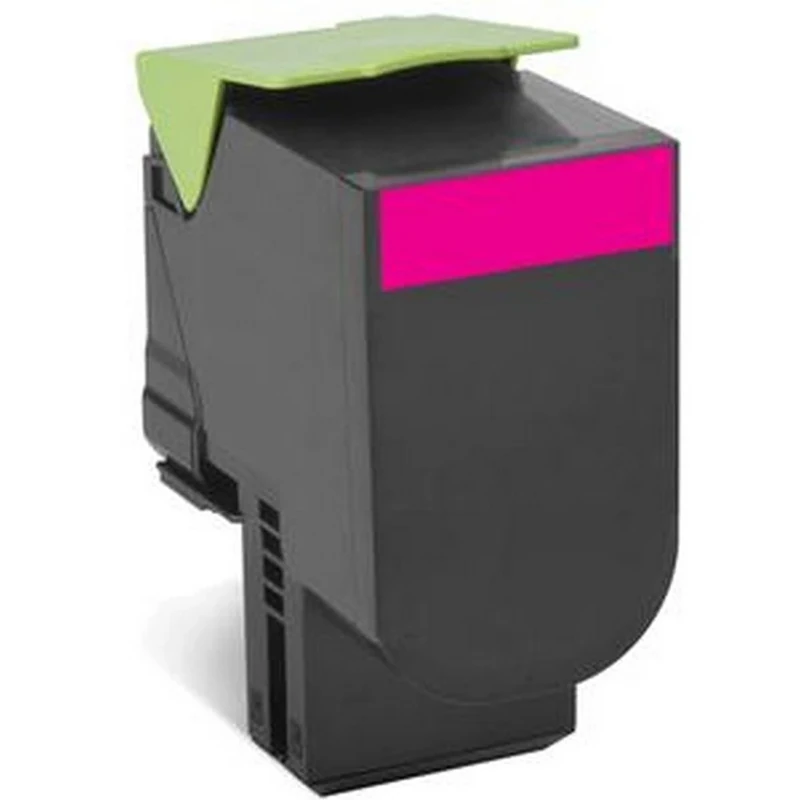 Lexmark 80 °C2SME – Ink Cartridge