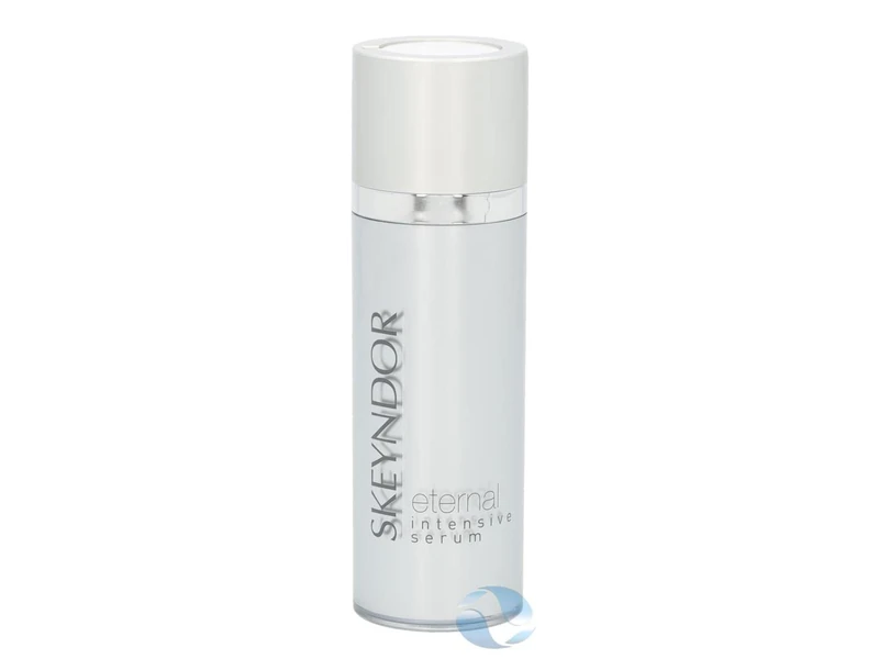Skeyndor Eternal Anti Aging Facial Serum, 30 ml