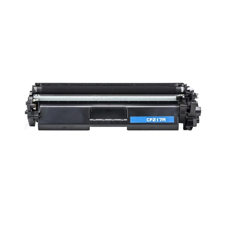 amsahr AP15O5L-05 Replacement Battery with Mini Optical Mouse for Acer AP15O5L, AP1503K, AP15O3K and 3ICP4/91/91