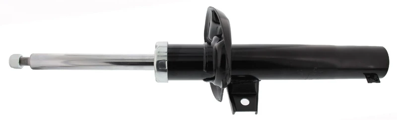 MAPCO 20814 Shock Absorber - Image 1