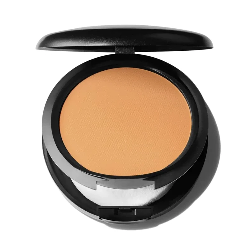 Studio Fix Powder Plus Foundation by M.A.C NC44.5 15g