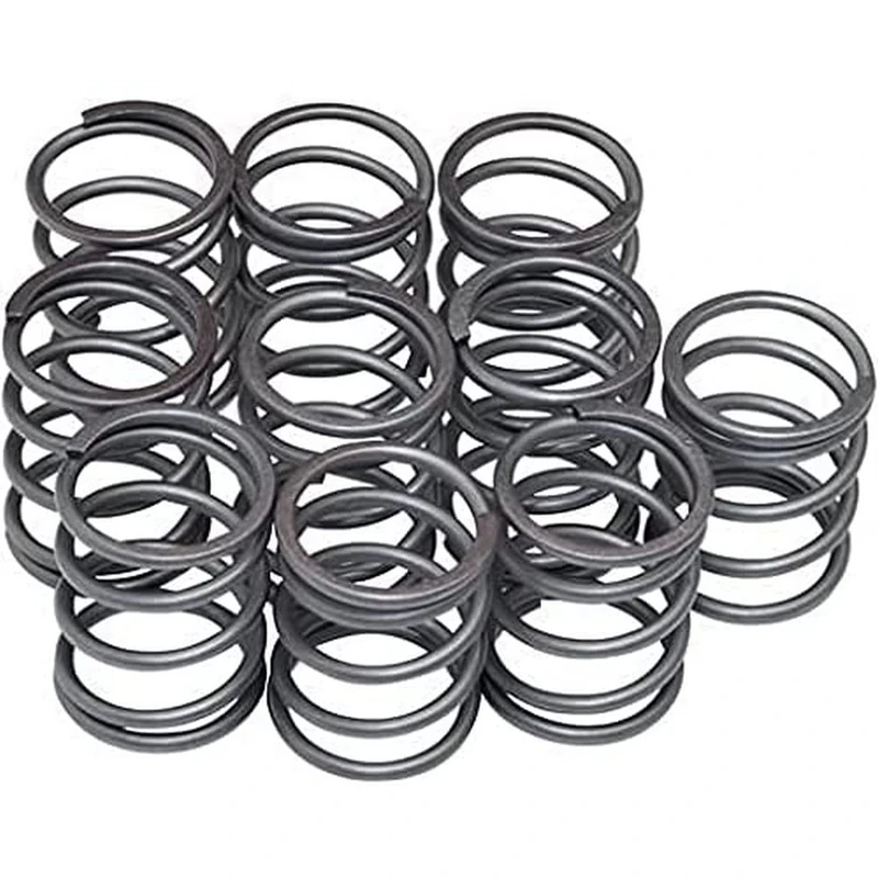 Hazet 9013SPC/10 Pen Kit