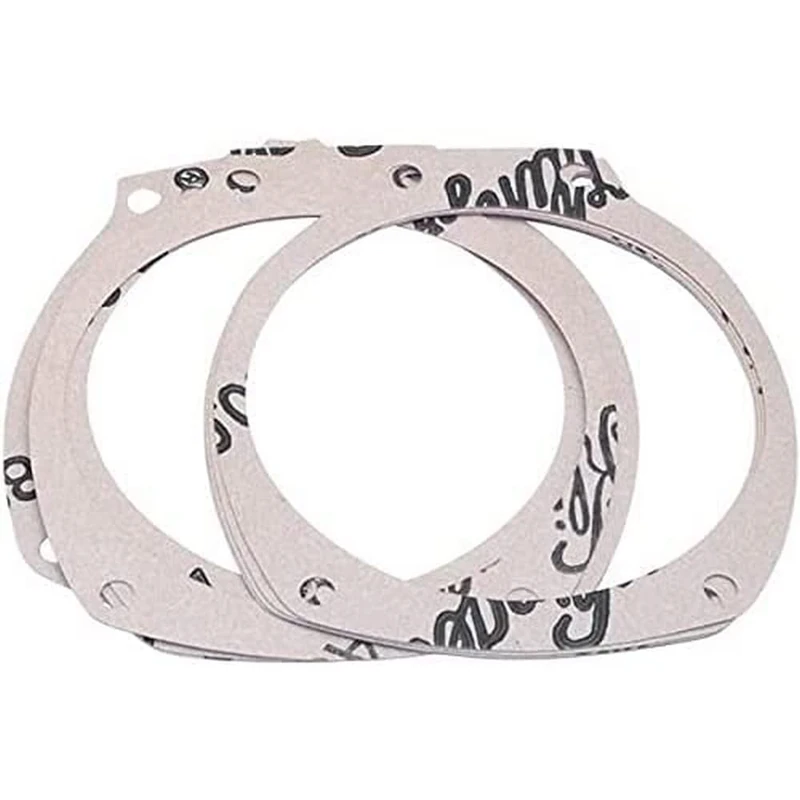 Hazet 9013SPC 06/10 Seal/Gasket Set