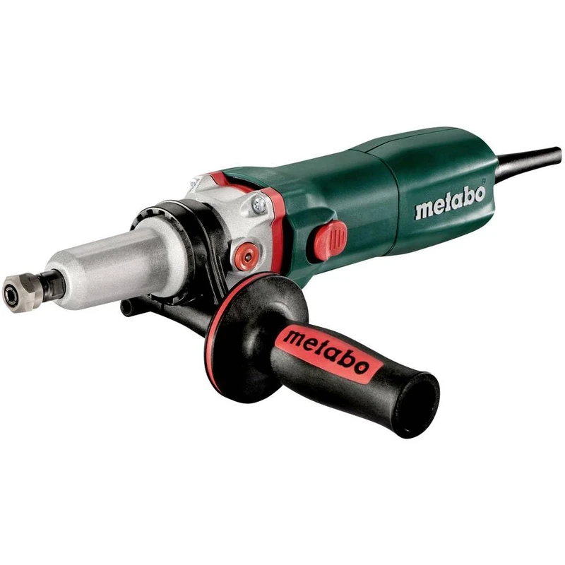 Metabo GE 950 G 240v Straight Grinder