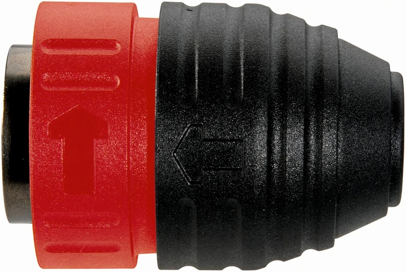 Metabo 631943000 SDS-Hammer Chuck for Khe 3251, Green