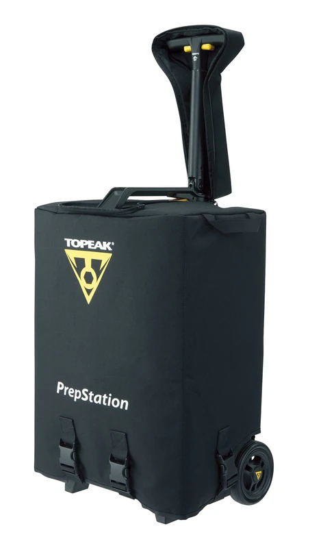 Topeak PrepStation Travel Case