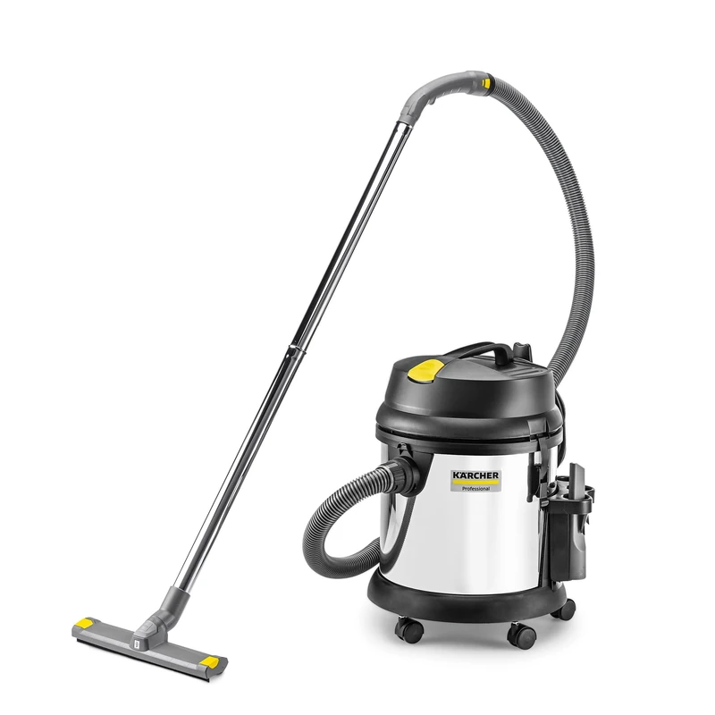 Karcher 1.428-114.0 DIY, 27 litres