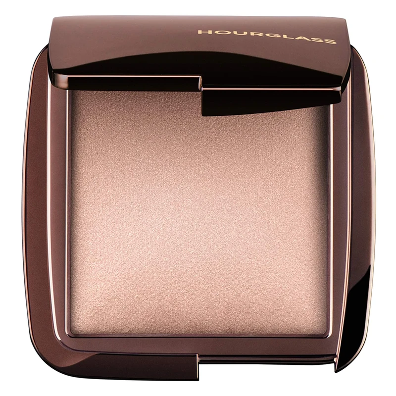 HOURGLASS Ambient Lighting Powder - Luminous Light - 10g