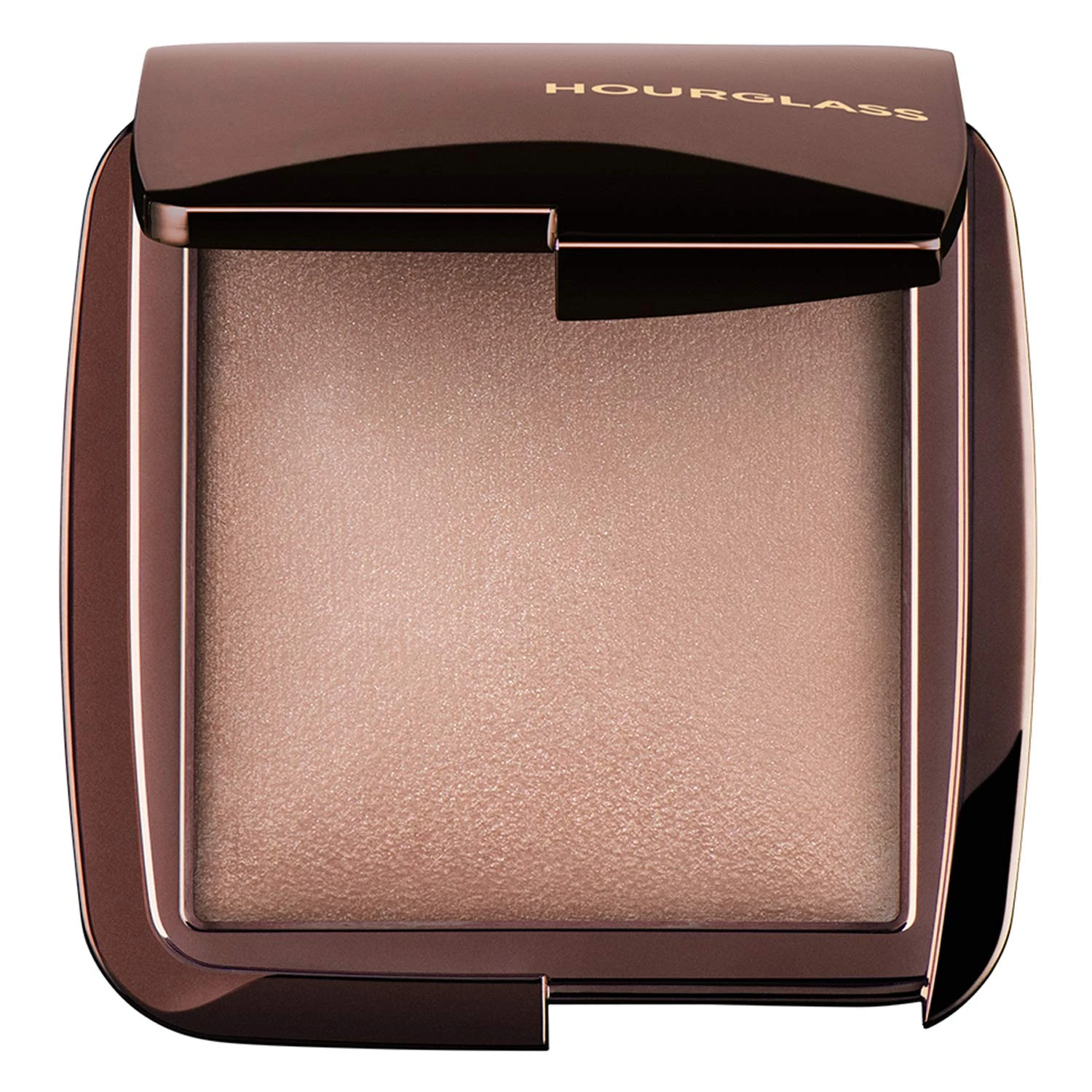 Hourglass Ambient Lighting Powder Dim Light 10ml