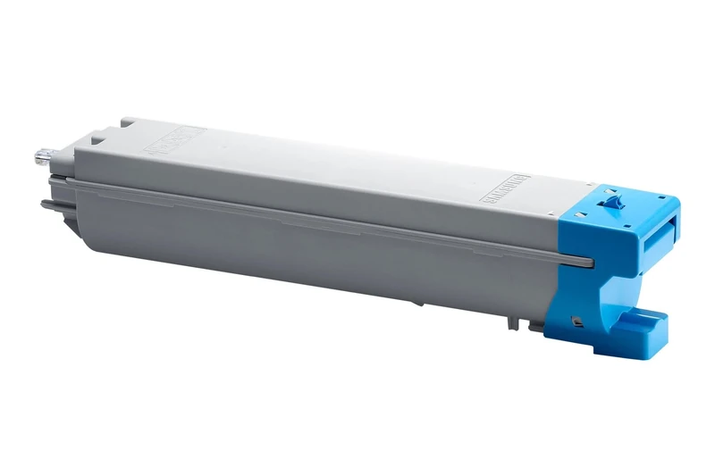 Samsung SU093A CLT-C659S Toner Cartridge, Cyan, Pack of 1, SU093A