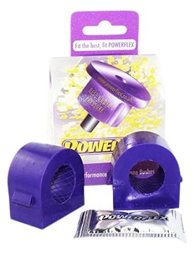 Powerflex PFF80-1203-21 Bushes