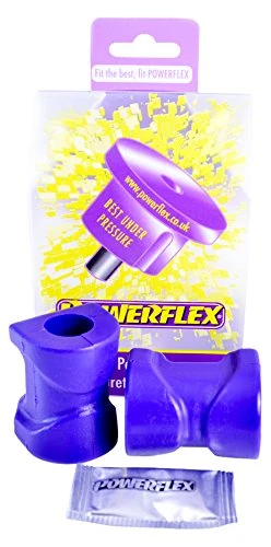 Powerflex PFF5-302-22 Bushes